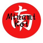 Miami Koi sq logo